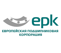 ЕПК Саратов